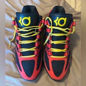 Nike Kevin Durant 18